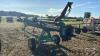 HOULE 6IN X 14FT MANURE PUMP - 5