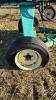 HOULE 6IN X 14FT MANURE PUMP - 11