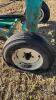 HOULE 6IN X 14FT MANURE PUMP - 12