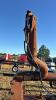 HOULE 6IN X 14FT MANURE PUMP - 14