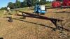 3PTH AGITATOR WITH TRANSPORT MISSING PROPELLER - 2