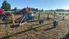 3PTH AGITATOR WITH TRANSPORT MISSING PROPELLER - 3