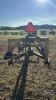 3PTH AGITATOR WITH TRANSPORT MISSING PROPELLER - 4
