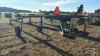 3PTH AGITATOR WITH TRANSPORT MISSING PROPELLER - 5
