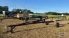 3PTH AGITATOR WITH TRANSPORT MISSING PROPELLER - 6