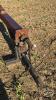 3PTH AGITATOR WITH TRANSPORT MISSING PROPELLER - 7
