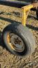 3PTH AGITATOR WITH TRANSPORT MISSING PROPELLER - 9
