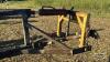3PTH AGITATOR WITH TRANSPORT MISSING PROPELLER - 11
