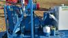 HOLLAND PUMP FOR PARTS - 14