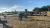 3PTH AGITATOR ON TRANSPORT MISSING PTO - 4