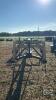 3PTH AGITATOR ON TRANSPORT MISSING PTO - 7