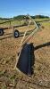 3PTH 8FT SCRAPER BLADE - 4