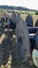 7 LAY FLAT HOSEREELS WITH SKID STEER ATTATCHMENT - 12