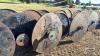 7 LAY FLAT HOSEREELS WITH SKID STEER ATTATCHMENT - 13