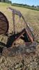 7 LAY FLAT HOSEREELS WITH SKID STEER ATTATCHMENT - 16