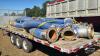 12IN HIGH PRESSURE SUCTION HOSE - 3