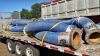 12IN HIGH PRESSURE SUCTION HOSE - 4