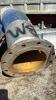 12IN HIGH PRESSURE SUCTION HOSE - 6