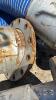12IN HIGH PRESSURE SUCTION HOSE - 8