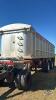 STARGATE TANDEM DUMP TRAILER - 4