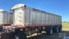 STARGATE TANDEM DUMP TRAILER - 3