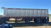 STARGATE TANDEM DUMP TRAILER - 4