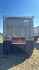 STARGATE TANDEM DUMP TRAILER - 6