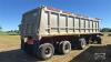 STARGATE TANDEM DUMP TRAILER - 7