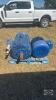 WORLDWIDE 250HP AND 75HP ELECTRIC MOTOR - 2