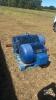 WORLDWIDE 250HP AND 75HP ELECTRIC MOTOR - 3