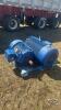 WORLDWIDE 250HP AND 75HP ELECTRIC MOTOR - 4