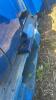 WORLDWIDE 250HP AND 75HP ELECTRIC MOTOR - 8