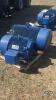 WORLDWIDE 250 HP AND 75HP ELECTRIC MOTORS - 3