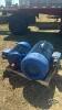 WORLDWIDE 250 HP AND 75HP ELECTRIC MOTORS - 4