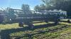 JOHN DEERE 930F FLEX HEAD - 4