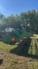 JOHN DEERE 930F FLEX HEAD - 5