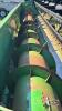 JOHN DEERE 930F FLEX HEAD - 12