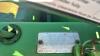JOHN DEERE 930F FLEX HEAD - 15
