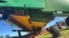 JOHN DEERE 930F FLEX HEAD - 18