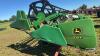 JOHN DEERE 930F FLEX HEAD - 19