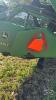 JOHN DEERE 930F FLEX HEAD - 20