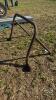 ROLL BAR