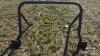 ROLL BAR - 2