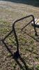 ROLL BAR - 3