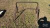ROLL BAR - 5