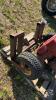 MONARCH IRRIGATION PUMP - 12