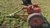 PINCOR 16KW PTO GENERATOR ON TRANSPORT - 4