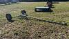 SINGLE AXLE 'Y' FRAME TRAILER - 4