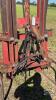 3PTH ANEMA FARM EQUIPMENT FORK LIFT - 6