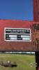 3PTH ANEMA FARM EQUIPMENT FORK LIFT - 7
